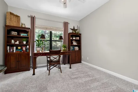 203 Sterling Oaks Drive Hoover AL 35244