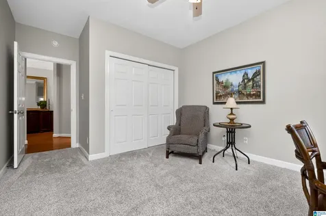 203 Sterling Oaks Drive Hoover AL 35244