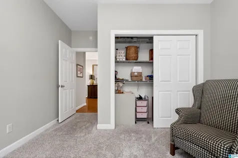 203 Sterling Oaks Drive Hoover AL 35244