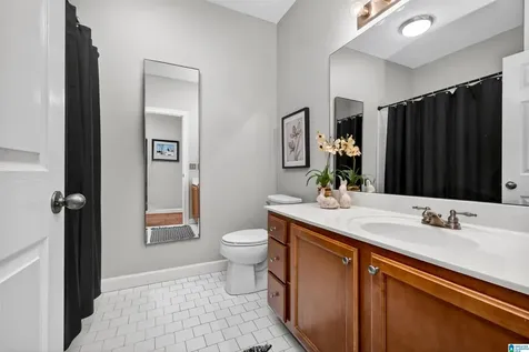203 Sterling Oaks Drive Hoover AL 35244