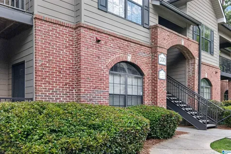 203 Sterling Oaks Drive Hoover AL 35244