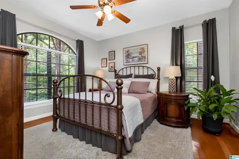 203 Sterling Oaks Drive Hoover AL 35244