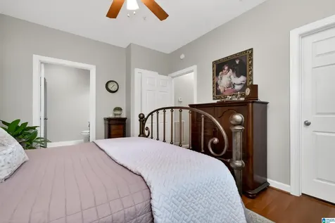 203 Sterling Oaks Drive Hoover AL 35244