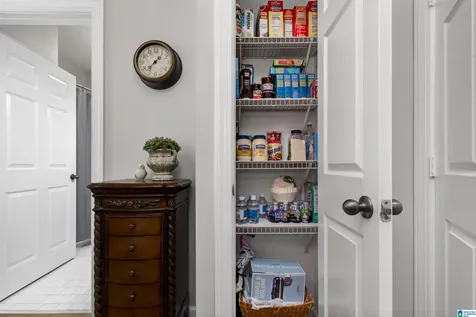 203 Sterling Oaks Drive Hoover AL 35244