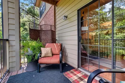 203 Sterling Oaks Drive Hoover AL 35244