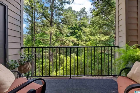 203 Sterling Oaks Drive Hoover AL 35244
