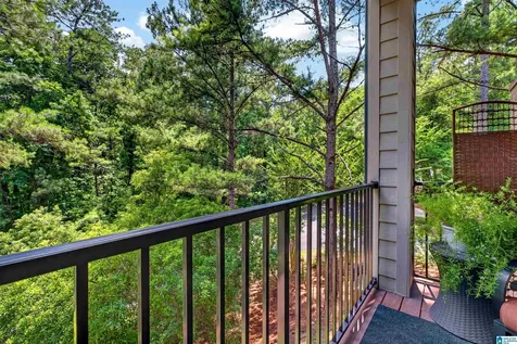 203 Sterling Oaks Drive Hoover AL 35244