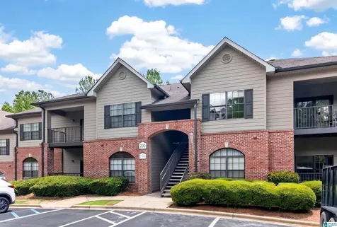 203 Sterling Oaks Drive Hoover AL 35244