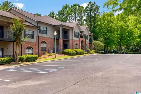 203 Sterling Oaks Drive Hoover AL 35244