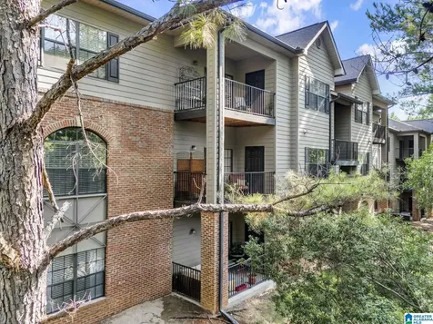 203 Sterling Oaks Drive Hoover AL 35244