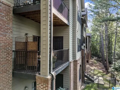 203 Sterling Oaks Drive Hoover AL 35244