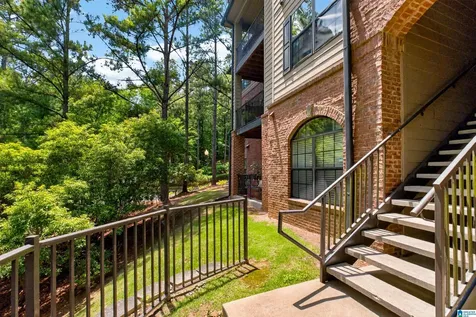 203 Sterling Oaks Drive Hoover AL 35244