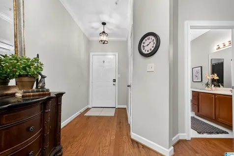 203 Sterling Oaks Drive Hoover AL 35244