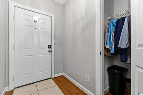 203 Sterling Oaks Drive Hoover AL 35244