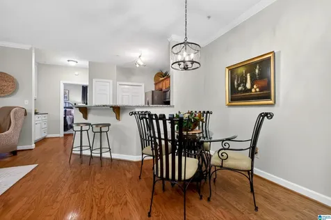 203 Sterling Oaks Drive Hoover AL 35244