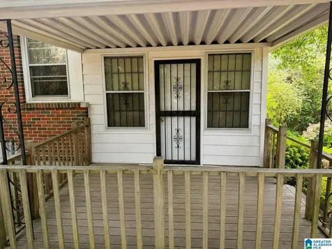 2228 2nd Place NW Center Point AL 35215