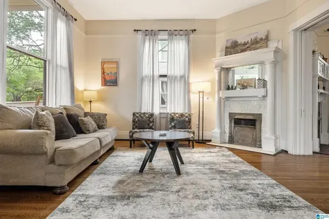 1606 Cullom Street S Birmingham AL 35205