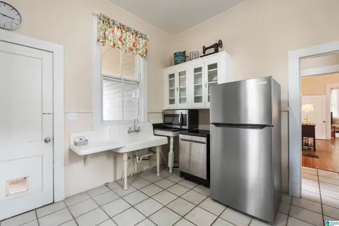 1606 Cullom Street S Birmingham AL 35205