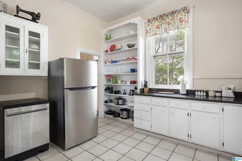 1606 Cullom Street S Birmingham AL 35205
