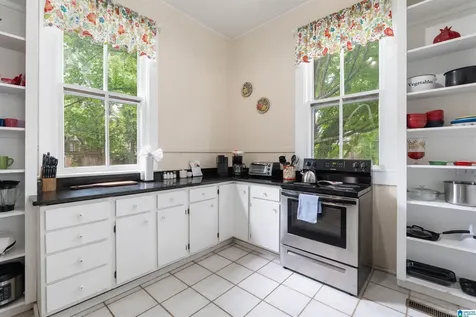 1606 Cullom Street S Birmingham AL 35205
