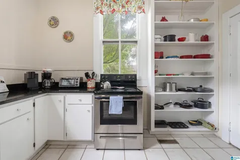1606 Cullom Street S Birmingham AL 35205
