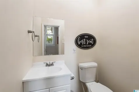 1606 Cullom Street S Birmingham AL 35205