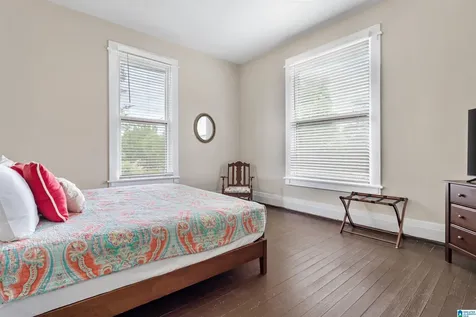 1606 Cullom Street S Birmingham AL 35205