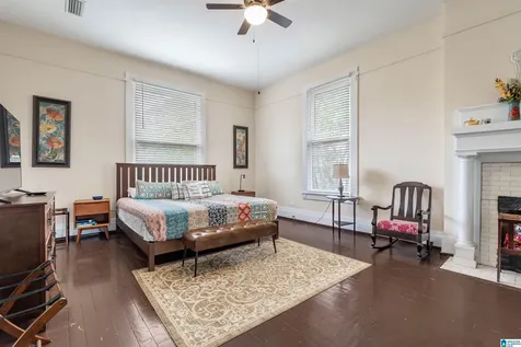 1606 Cullom Street S Birmingham AL 35205