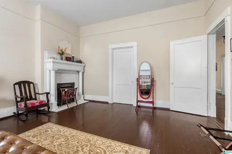 1606 Cullom Street S Birmingham AL 35205