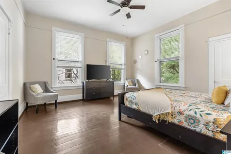 1606 Cullom Street S Birmingham AL 35205