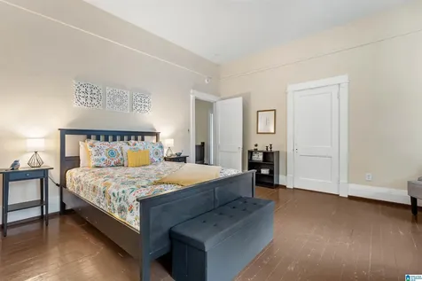 1606 Cullom Street S Birmingham AL 35205