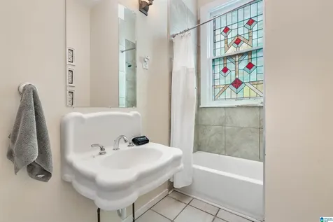 1606 Cullom Street S Birmingham AL 35205