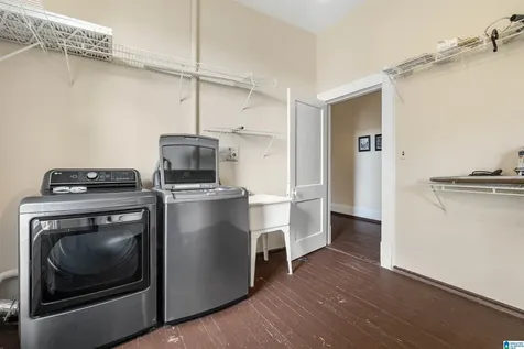 1606 Cullom Street S Birmingham AL 35205