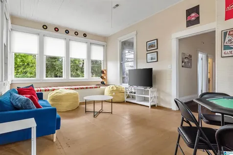 1606 Cullom Street S Birmingham AL 35205