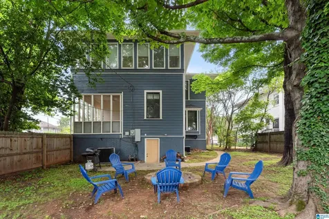 1606 Cullom Street S Birmingham AL 35205
