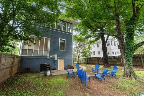 1606 Cullom Street S Birmingham AL 35205