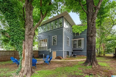 1606 Cullom Street S Birmingham AL 35205