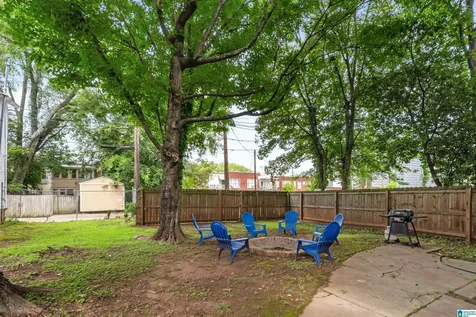 1606 Cullom Street S Birmingham AL 35205