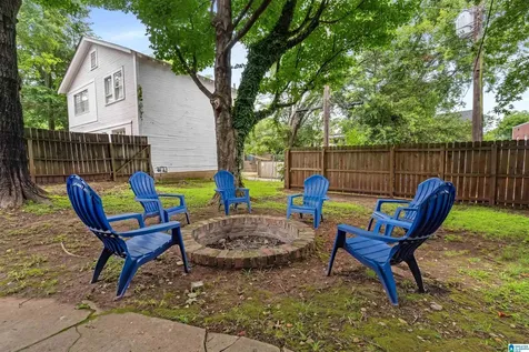 1606 Cullom Street S Birmingham AL 35205