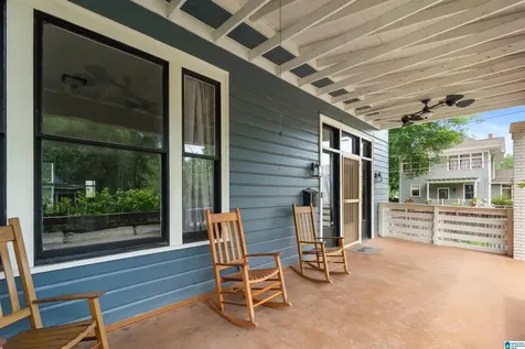 1606 Cullom Street S Birmingham AL 35205