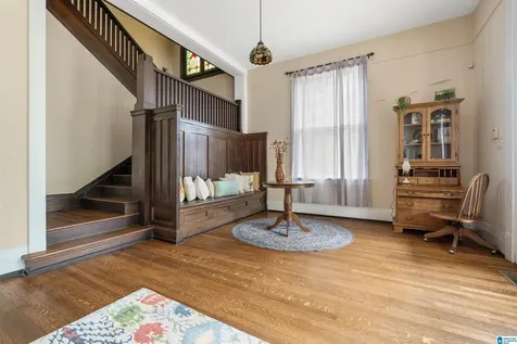 1606 Cullom Street S Birmingham AL 35205