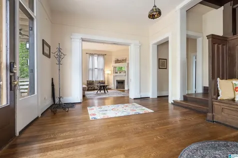 1606 Cullom Street S Birmingham AL 35205