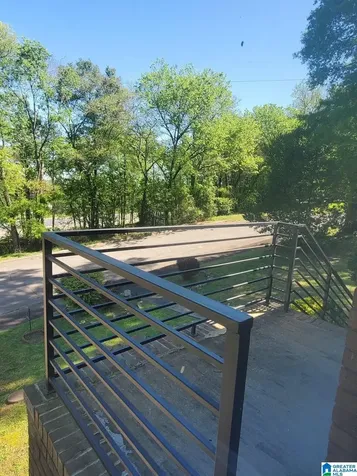 505 10th Terrace W Birmingham AL 35204