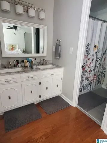 505 10th Terrace W Birmingham AL 35204