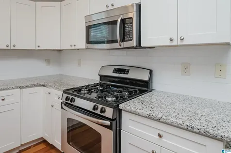 3889 James Hill Circle Hoover AL 35226