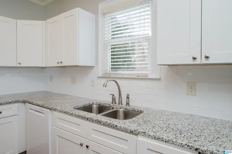 3889 James Hill Circle Hoover AL 35226