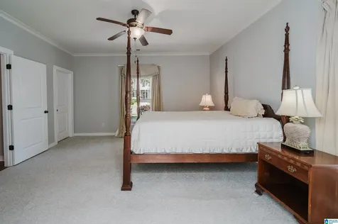 3889 James Hill Circle Hoover AL 35226