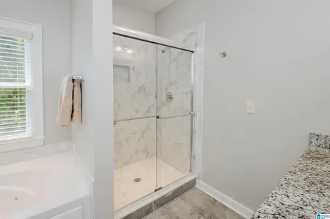 3889 James Hill Circle Hoover AL 35226