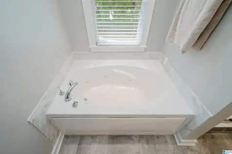 3889 James Hill Circle Hoover AL 35226