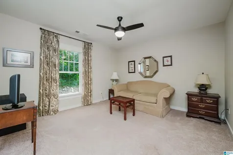 3889 James Hill Circle Hoover AL 35226